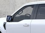 2025 Ford F-150 SuperCrew Cab 4x4 Pickup for sale #FS0165 - photo 20