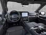 2025 Ford F-150 SuperCrew Cab 4x4 Pickup for sale #FS0165 - photo 9