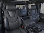 2025 Ford F-150 SuperCrew Cab 4WD Pickup for sale #FS0169 - photo 10