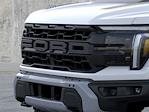 2025 Ford F-150 SuperCrew Cab 4WD Pickup for sale #FS0169 - photo 17