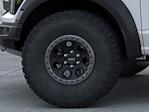 2025 Ford F-150 SuperCrew Cab 4WD Pickup for sale #FS0169 - photo 19