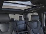 2025 Ford F-150 SuperCrew Cab 4WD Pickup for sale #FS0169 - photo 22