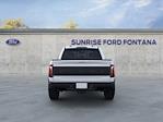 2025 Ford F-150 SuperCrew Cab 4WD Pickup for sale #FS0169 - photo 5