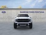 2025 Ford F-150 SuperCrew Cab 4WD Pickup for sale #FS0169 - photo 6