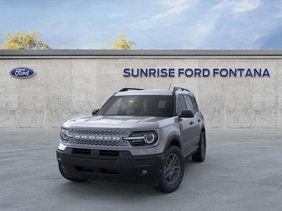 2025 Ford Bronco Sport 4WD, SUV for sale #FS0188 - photo 2