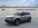 2025 Ford Bronco Sport 4WD, SUV for sale #FS0188 - photo 1