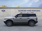 2025 Ford Bronco Sport 4WD, SUV for sale #FS0188 - photo 3