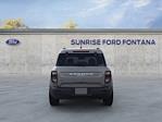 2025 Ford Bronco Sport 4WD, SUV for sale #FS0188 - photo 5