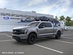 2025 Ford F-150 SuperCrew Cab 4WD Pickup for sale #FS0192 - photo 1
