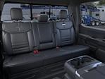 2025 Ford F-150 SuperCrew Cab 4WD Pickup for sale #FS0192 - photo 11