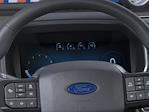2025 Ford F-150 SuperCrew Cab 4WD Pickup for sale #FS0192 - photo 13