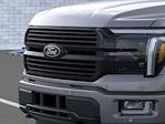 2025 Ford F-150 SuperCrew Cab 4WD Pickup for sale #FS0192 - photo 17