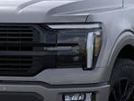 2025 Ford F-150 SuperCrew Cab 4WD Pickup for sale #FS0192 - photo 18