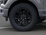 2025 Ford F-150 SuperCrew Cab 4WD Pickup for sale #FS0192 - photo 19