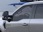 2025 Ford F-150 SuperCrew Cab 4WD Pickup for sale #FS0192 - photo 20