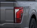 2025 Ford F-150 SuperCrew Cab 4WD Pickup for sale #FS0192 - photo 21