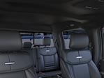 2025 Ford F-150 SuperCrew Cab 4WD Pickup for sale #FS0192 - photo 22