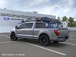 2025 Ford F-150 SuperCrew Cab 4WD Pickup for sale #FS0192 - photo 4
