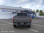 2025 Ford F-150 SuperCrew Cab 4WD Pickup for sale #FS0192 - photo 5