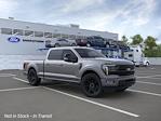 2025 Ford F-150 SuperCrew Cab 4WD Pickup for sale #FS0192 - photo 7