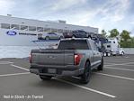 2025 Ford F-150 SuperCrew Cab 4WD Pickup for sale #FS0192 - photo 8