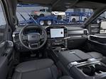 2025 Ford F-150 SuperCrew Cab 4WD Pickup for sale #FS0192 - photo 9