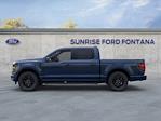 2025 Ford F-150 SuperCrew Cab RWD, Pickup for sale #FS0194 - photo 3