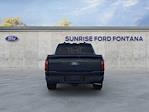 2025 Ford F-150 SuperCrew Cab RWD, Pickup for sale #FS0194 - photo 5