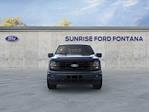 2025 Ford F-150 SuperCrew Cab RWD, Pickup for sale #FS0194 - photo 6