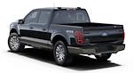 2025 Ford F-150 SuperCrew Cab 4WD, Pickup for sale #FS0195 - photo 2