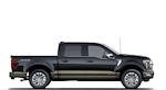 2025 Ford F-150 SuperCrew Cab 4WD, Pickup for sale #FS0195 - photo 5