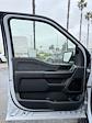 2025 Ford F-150 SuperCrew Cab 4WD Pickup for sale #FS0202 - photo 10