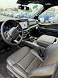 2025 Ford F-150 SuperCrew Cab 4WD Pickup for sale #FS0202 - photo 11