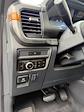 2025 Ford F-150 SuperCrew Cab 4WD Pickup for sale #FS0202 - photo 12
