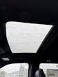 2025 Ford F-150 SuperCrew Cab 4WD Pickup for sale #FS0202 - photo 13