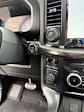 2025 Ford F-150 SuperCrew Cab 4WD Pickup for sale #FS0202 - photo 14