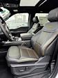 2025 Ford F-150 SuperCrew Cab 4WD Pickup for sale #FS0202 - photo 15