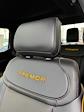 2025 Ford F-150 SuperCrew Cab 4WD Pickup for sale #FS0202 - photo 16