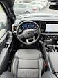 2025 Ford F-150 SuperCrew Cab 4WD Pickup for sale #FS0202 - photo 18