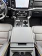 2025 Ford F-150 SuperCrew Cab 4WD Pickup for sale #FS0202 - photo 19