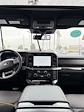2025 Ford F-150 SuperCrew Cab 4WD Pickup for sale #FS0202 - photo 20