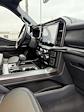 2025 Ford F-150 SuperCrew Cab 4WD Pickup for sale #FS0202 - photo 21