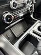 2025 Ford F-150 SuperCrew Cab 4WD Pickup for sale #FS0202 - photo 22