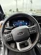 2025 Ford F-150 SuperCrew Cab 4WD Pickup for sale #FS0202 - photo 23