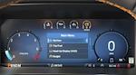2025 Ford F-150 SuperCrew Cab 4WD Pickup for sale #FS0202 - photo 24