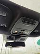 2025 Ford F-150 SuperCrew Cab 4WD Pickup for sale #FS0202 - photo 25