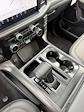 2025 Ford F-150 SuperCrew Cab 4WD Pickup for sale #FS0202 - photo 26