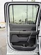 2025 Ford F-150 SuperCrew Cab 4WD Pickup for sale #FS0202 - photo 27