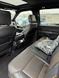 2025 Ford F-150 SuperCrew Cab 4WD Pickup for sale #FS0202 - photo 28