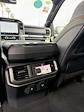 2025 Ford F-150 SuperCrew Cab 4WD Pickup for sale #FS0202 - photo 29